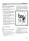 Safety And Operating Manual - (page 15)