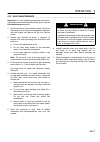Safety And Operating Manual - (page 19)