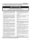 Safety And Operating Manual - (page 25)