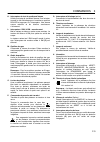 Safety And Operating Manual - (page 31)