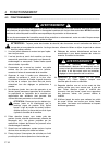 Safety And Operating Manual - (page 36)