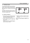 Safety And Operating Manual - (page 41)