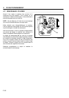 Safety And Operating Manual - (page 42)