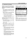 Safety And Operating Manual - (page 43)