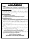 Safety And Operating Manual - (page 46)