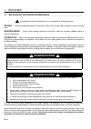Safety And Operating Manual - (page 50)