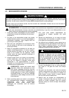 Safety And Operating Manual - (page 61)