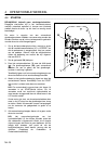 Safety And Operating Manual - (page 62)