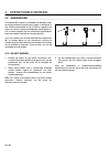 Safety And Operating Manual - (page 66)