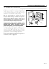 Safety And Operating Manual - (page 67)