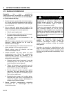 Safety And Operating Manual - (page 68)