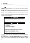 Safety And Operating Manual - (page 74)