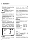 Safety And Operating Manual - (page 78)