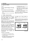 Safety And Operating Manual - (page 86)