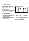 Safety And Operating Manual - (page 89)