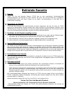 Safety And Operating Manual - (page 94)