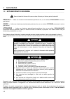 Safety And Operating Manual - (page 98)