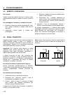 Safety And Operating Manual - (page 110)