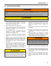 Safety & Operation Manual - (page 19)