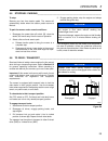 Safety & Operation Manual - (page 21)