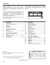 Safety & Operation Manual - (page 34)
