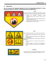 Safety & Operation Manual - (page 37)
