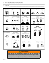 Safety & Operation Manual - (page 44)