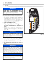 Safety & Operation Manual - (page 52)