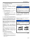 Safety & Operation Manual - (page 53)