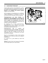 Safety & Operation Manual - (page 57)