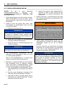 Safety & Operation Manual - (page 58)