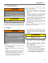 Safety & Operation Manual - (page 23)