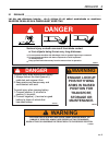 Safety & Operation Manual - (page 37)