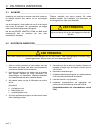 Safety & Operation Manual - (page 44)