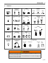 Safety & Operation Manual - (page 45)