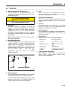 Safety & Operation Manual - (page 47)