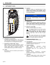 Safety & Operation Manual - (page 48)