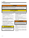 Safety & Operation Manual - (page 52)