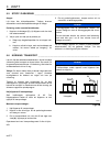 Safety & Operation Manual - (page 54)