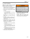 Safety & Operation Manual - (page 57)