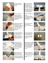 Building Instructions - (page 8)