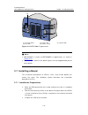 Installation Manual - (page 54)