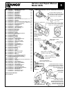 Service And Repair Manual - (page 5)