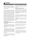 Operation And Installation Manual - (page 3)