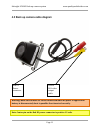 Installation Manual And User's Manual - (page 13)