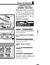 Owner's/operator's Manual - (page 5)