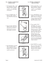 Instrucciones Breves Manual - (page 8)