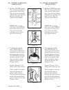 Instrucciones Breves Manual - (page 9)