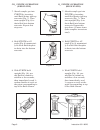 Instrucciones Breves Manual - (page 10)