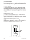 Instrucciones Breves Manual - (page 12)